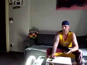 fairairgerd's webcam