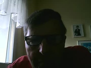 fairman022's webcam