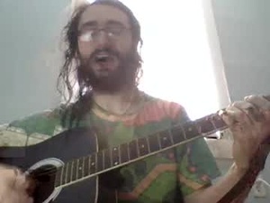 fairtouching's webcam