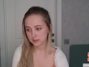fairy__kiss's webcam