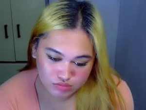 fairy_cuddle's webcam