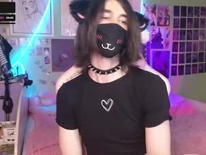 fairy_dead's webcam