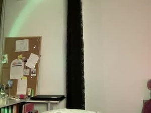 fairy_face's webcam
