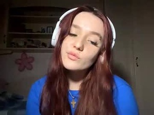 fairy_glimmer's webcam