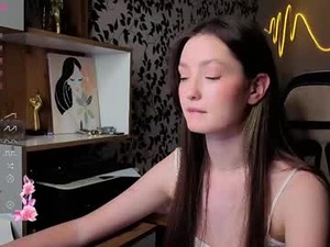 fairy_lina's webcam