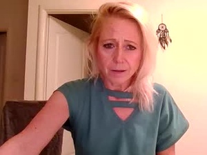 fairy_nightmare's webcam