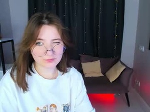 fairy_tara's webcam