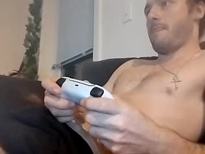 fairyboycvm's webcam