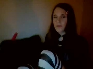 fairycakez's webcam