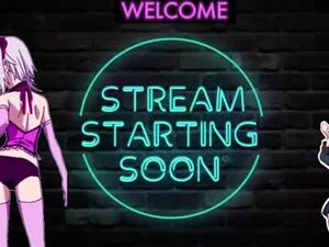fairyerika's webcam