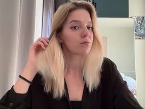 fairyflicker's webcam