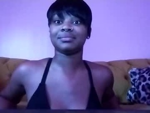 fairytaildream's webcam