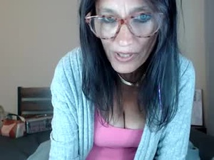 faithfoxxx's webcam