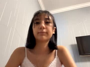 faithhormell's webcam