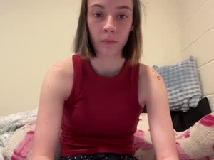 faithluvv07's webcam