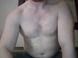 faizerback's webcam