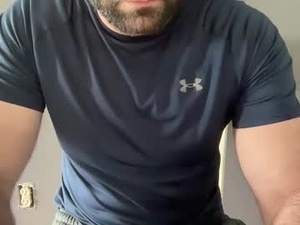 fakebar3369's webcam
