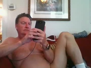 falconbator8's webcam