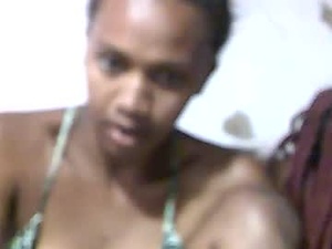 falielyse's webcam