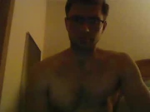 fallenkinkysin's webcam