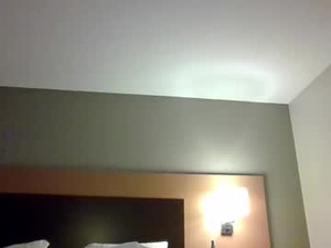 fallenone78's webcam
