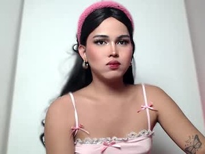 fallfromabove's webcam