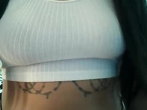 fallwithlove's webcam