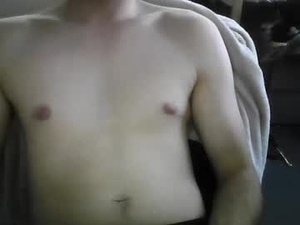 famgatul1337's webcam