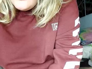 family_shorty's webcam