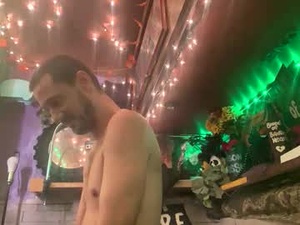 familyswap710's webcam