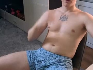 famous_matt's webcam