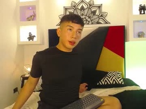 fancy_vixen's webcam