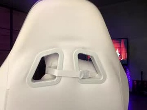 fancyingunity's webcam