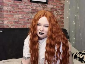fancymeee's webcam
