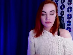 fane_stain's webcam