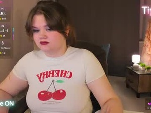 fanfik_'s webcam