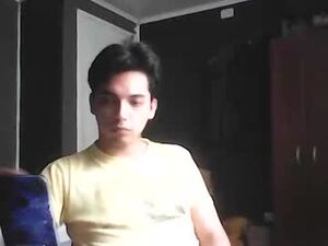 fangamesandcreepypastas's webcam