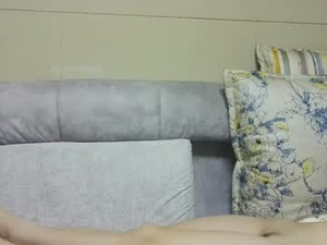 fangfang6688's webcam