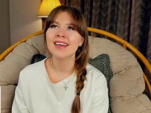 fanniedepew's webcam