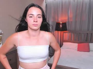 fannybasil's webcam