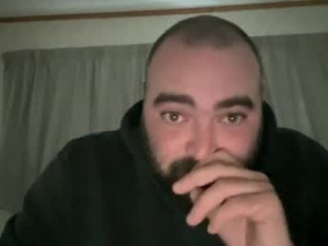 fannychewer's webcam