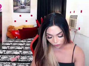 fantacyoflove's webcam