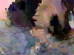 fantasky's webcam
