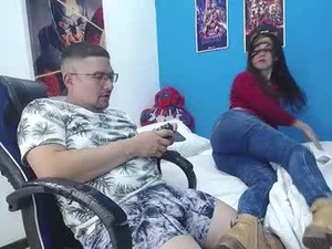 fantassydreams's webcam