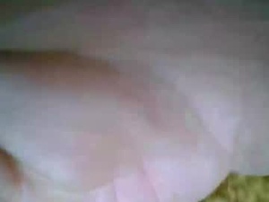 fantasticsex23's webcam
