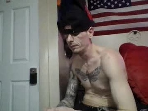 fantasydesire83's webcam