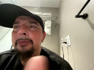 fantasyflight's webcam