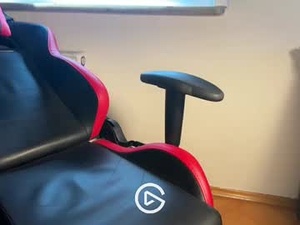 fantasyfuck33r's webcam