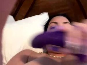 fantasygal69's webcam