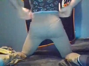 fantasyguy99's webcam
